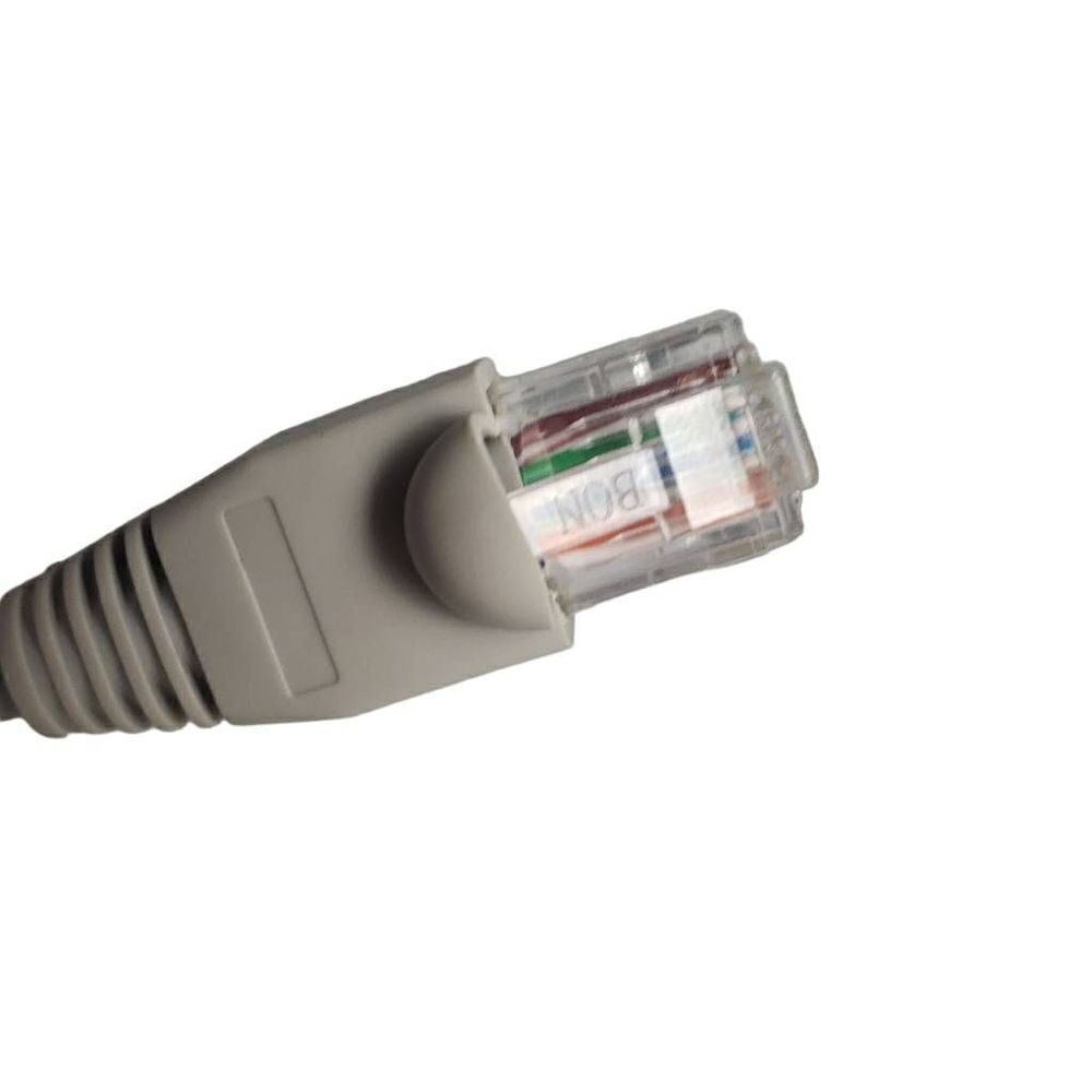 2 Electric Computer Cables - Picture 6 of 15